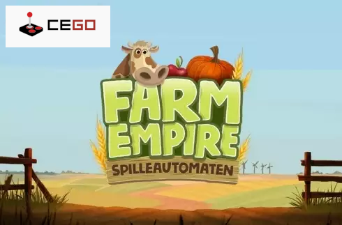Farm Empire
